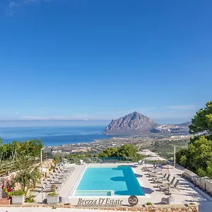 https://brezza-destate.sicilyhotelsitaly.net