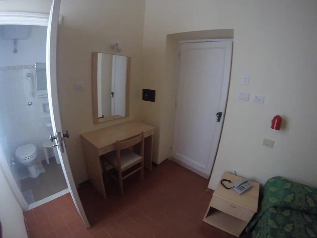 Hotel Riviera Alghero 4*,